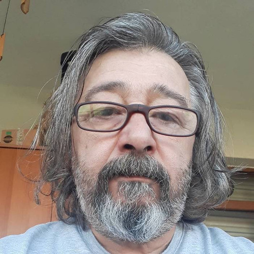 133955796 10158033244433460 2601121223412758976 n.jpg