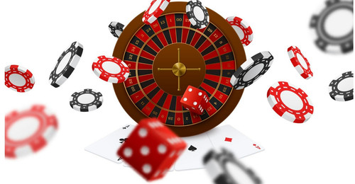 21 01 2024 14 00 10.jpg