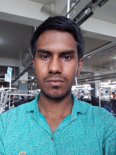 IMG 20200704 133202.jpg