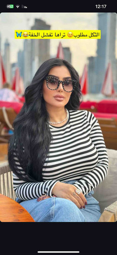 7C8C6166 91E0 4277 8960 7D27660EA183.jpg