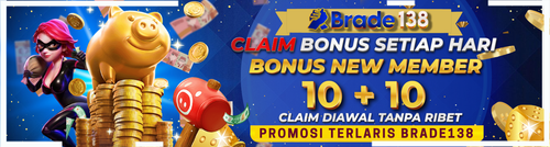 promo abang138 10+10web.png