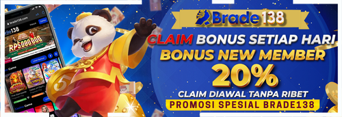 promosi 3 mobile.png