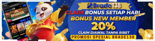 promosi 3 web.png