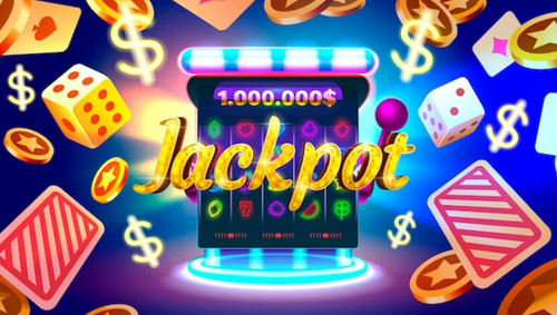 21 01 2024 13 57 33.jpg