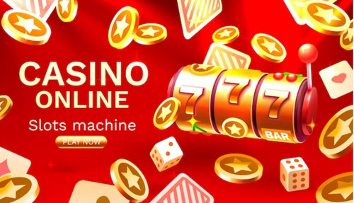 21 01 2024 13 58 38.jpg