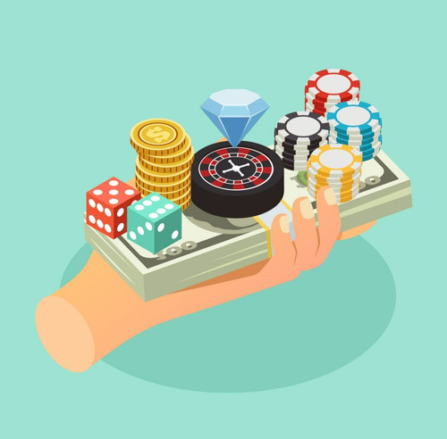 21 01 2024 13 59 51.jpg