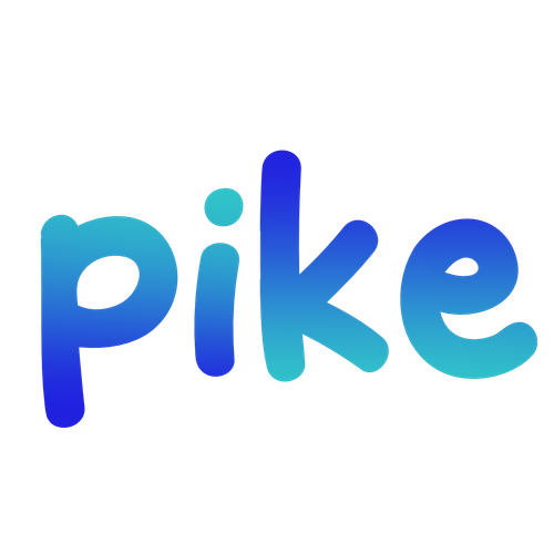 New Project 6 [653CFD5].png