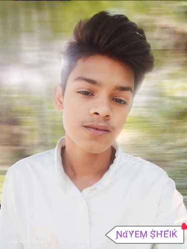 IMG 20240112 093310.png