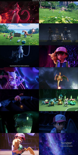 [Visit MoviesFD] Pokemon.Mewtwo.Strikes.Back.Evolution.2020.WebRip.480p.[Hindi.English].ESub.jpg