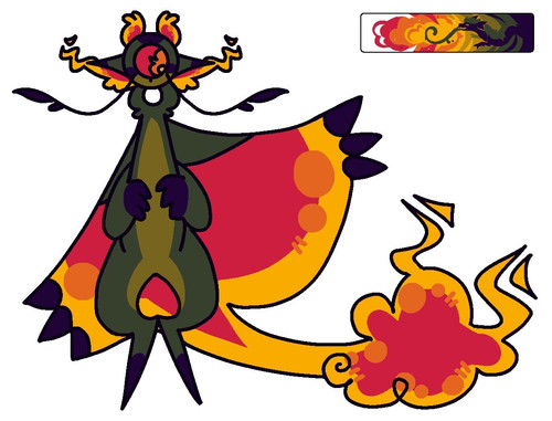 Untitled974 20240120224446.jpg