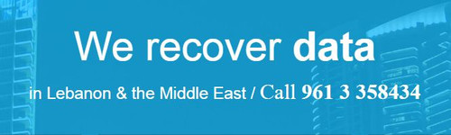 Data Recovery Company In Ksa | Datarecoverylebanon.com.jpg