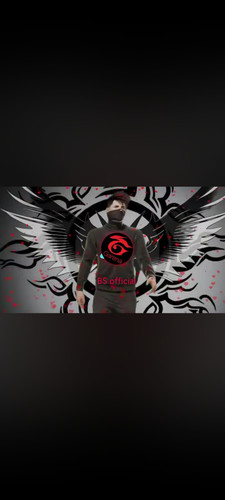 Screenshot 2024 01 19 11 20 02 998 com.google.android.youtube.jpg