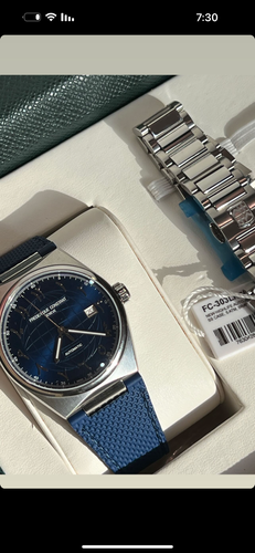 images%2Fimage 1705851359146.png