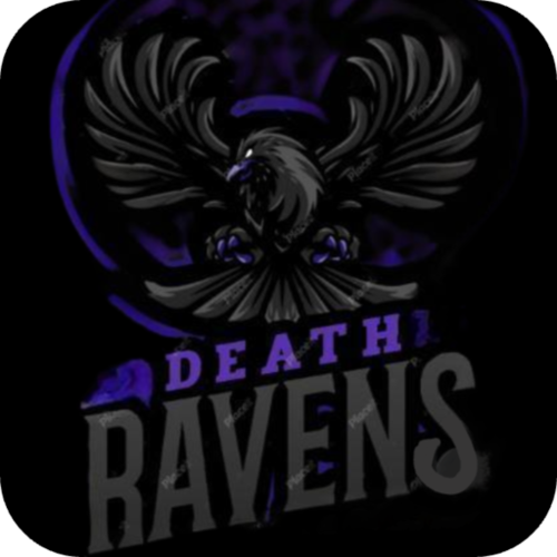 178dfd96 b4fc 44d9 94e8 9370fe0679c1 (1) (1) (1).png