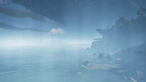 20240120155718 1.jpg