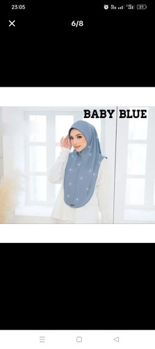 Screenshot 2024 01 21 23 05 23 99 f69139cffc4d135a71392e13634f144a.jpg