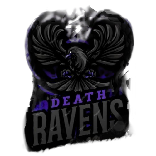 178dfd96 b4fc 44d9 94e8 9370fe0679c1.png