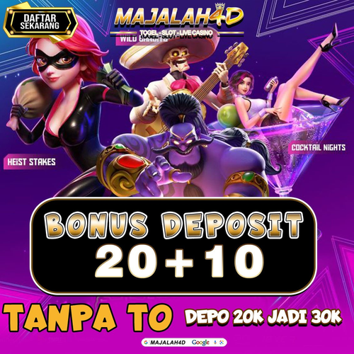 40f9d4a4 cde4 45d6 808f e7188182c455.png