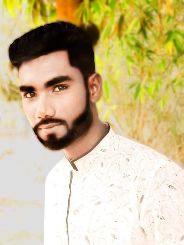 FB IMG 1663502058223.jpg