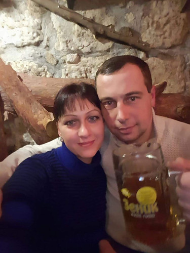 IMG 20190121 WA0156.jpg