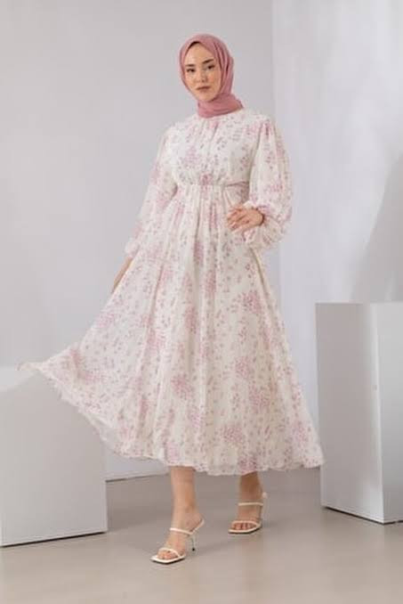 CAD84F7E A1E7 457D 80C8 A520E14210B2.jpg