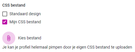 pimpen.png