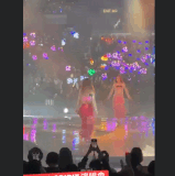 SmartSelect 20240121 222552 Opera.gif