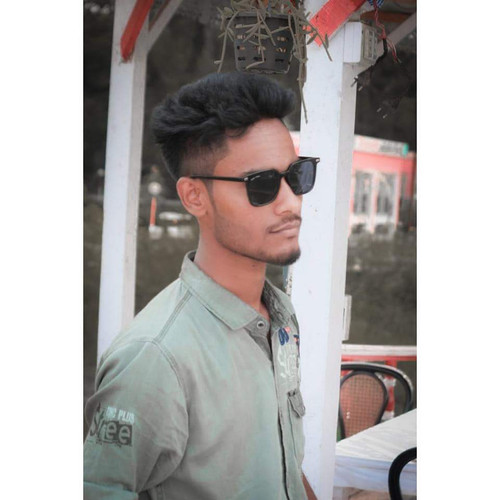 FB IMG 1670567537816349.jpg