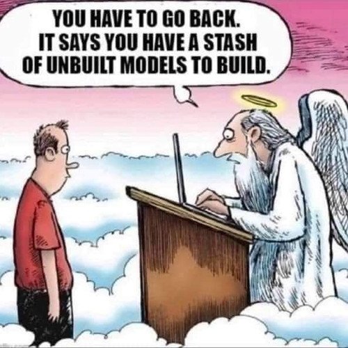 420193411 10210566573916951 4765491532973073297 n.jpg