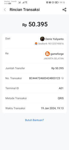 WhatsApp Image 2024 01 20 at 14.27.59 d6afdc5d22.jpg