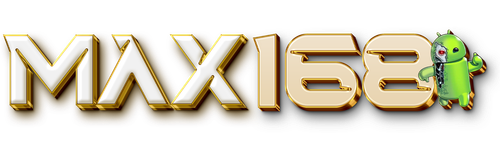 2 LOGO MAX168.png
