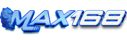 3 LOGO MAX168.png