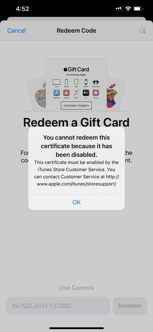 photo 2024 01 21 18 14 51.jpg