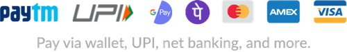 Payment Logos mWeb@2x.png