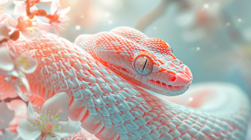 hydra pastel color illustration wallpaper white border edges amazing focus ar 169 00041 00.jpg