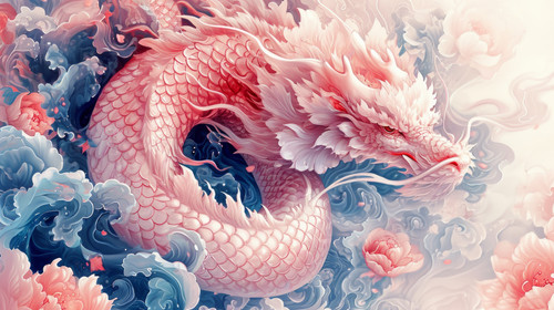 hydra pastel color illustration wallpaper white border edges amazing focus ar 169 00041 02.jpg