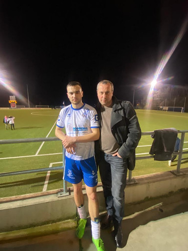 5b8383e4 b141 4100 a691 038d6566fb8f.jpg