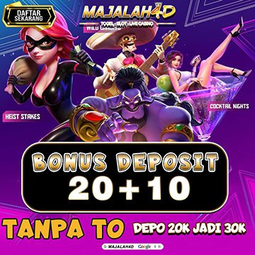 4a2b5198 8cb8 4ee5 88a2 9c5929977bcc.jpg