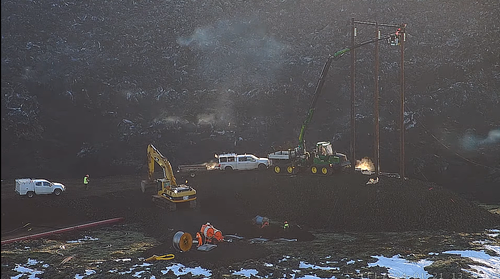 Schermafbeelding 2024 01 21 143354.png