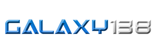 logo galaxy138.png