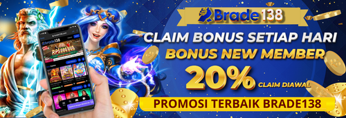 brade138 bonus 20% mobile.png