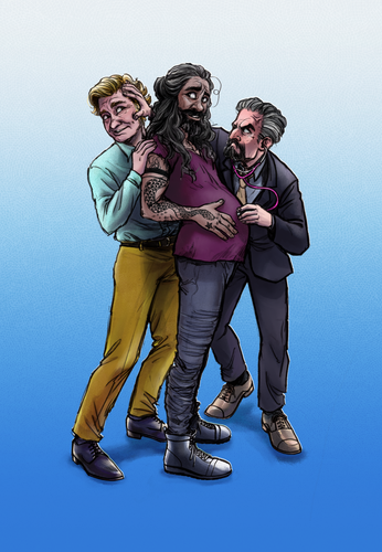 Illustration107 b d.png