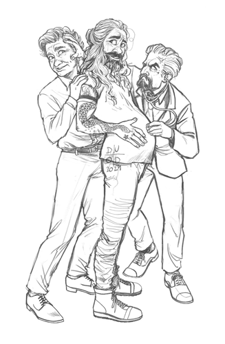 Illustration107 b d=.png