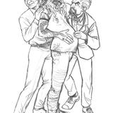 Illustration107 b d=