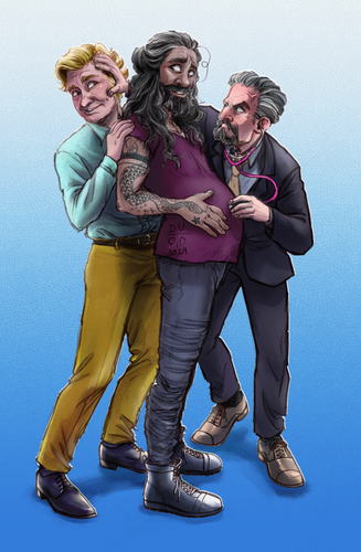 Illustration107 b d .png