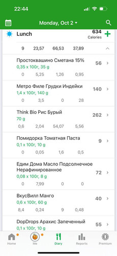 1705852145 1097719593.jpg