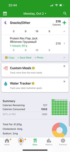 1705852154 603256691.jpg