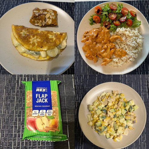 1705852158 1830444269.jpg