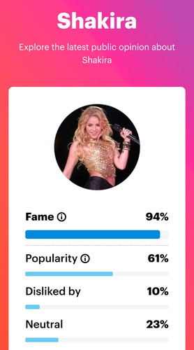 Screenshot 20240121 093032.jpg