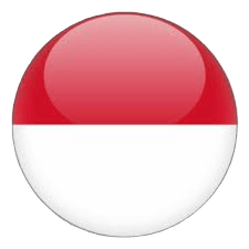 images 1705850883166.png